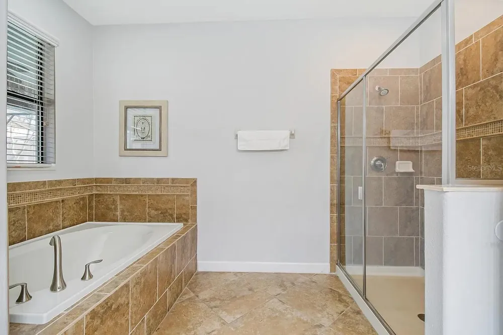 1433 THUNDERBIRD ROAD Davenport, FL 33896