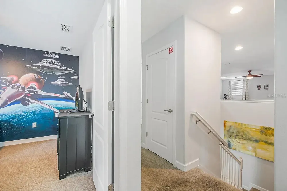 1433 THUNDERBIRD ROAD Davenport, FL 33896