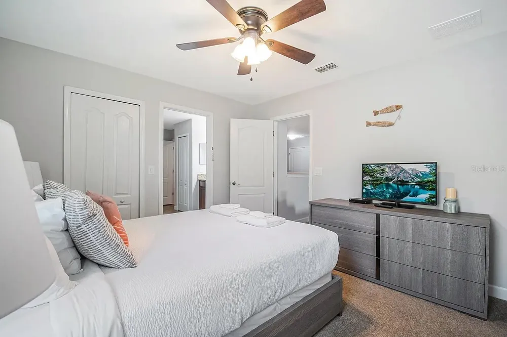1433 THUNDERBIRD ROAD Davenport, FL 33896