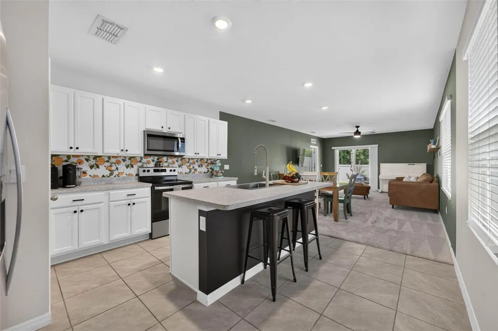 2291 DELHI PLACE Sanford, FL 32771