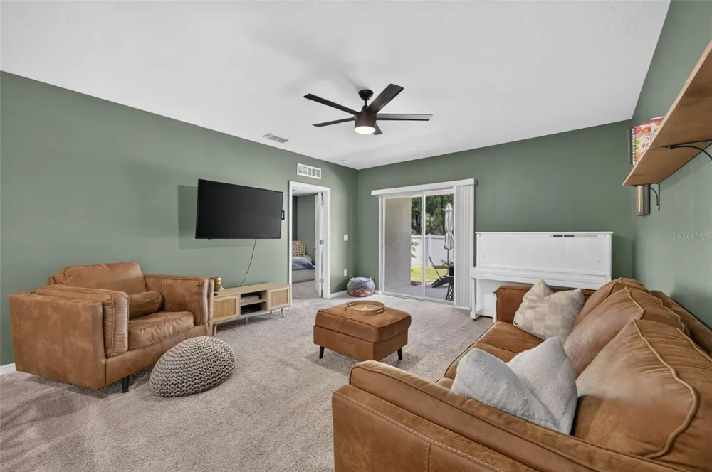 2291 DELHI PLACE Sanford, FL 32771