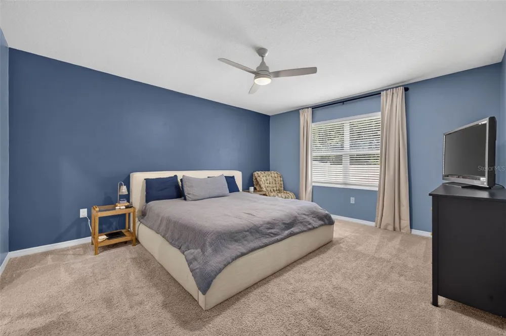 2291 DELHI PLACE Sanford, FL 32771