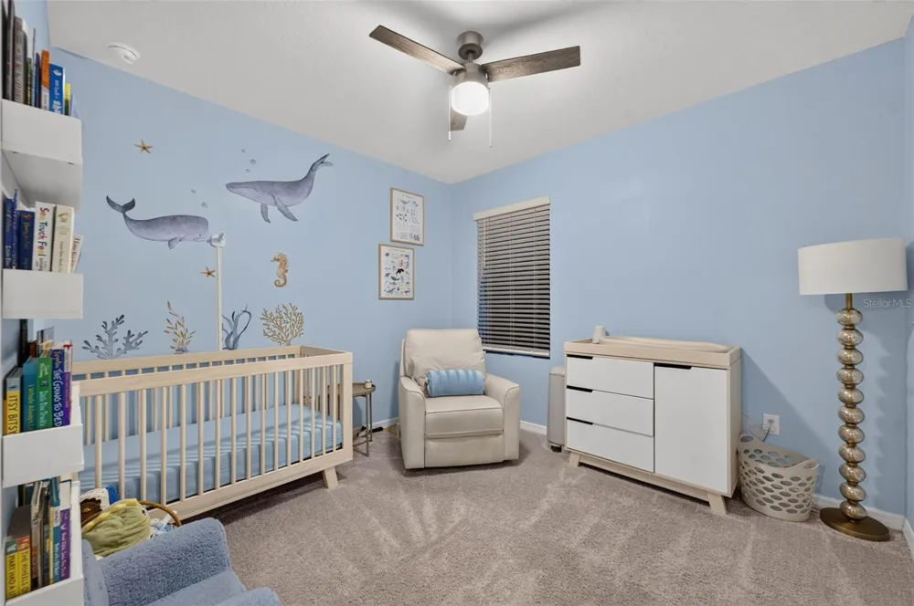 2291 DELHI PLACE Sanford, FL 32771