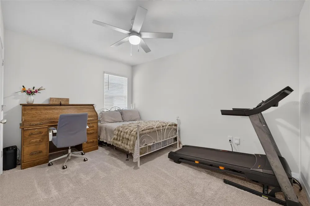 2291 DELHI PLACE Sanford, FL 32771