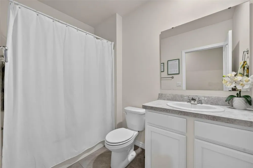 2291 DELHI PLACE Sanford, FL 32771