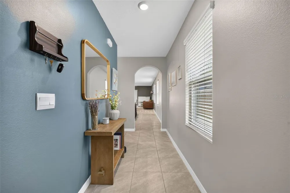 2291 DELHI PLACE Sanford, FL 32771