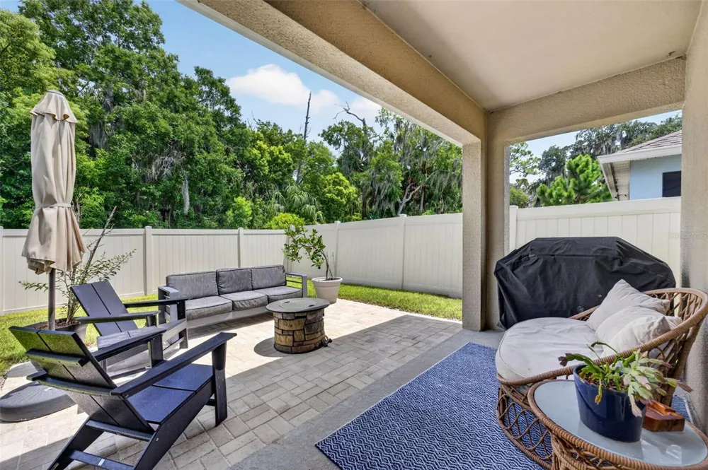 2291 DELHI PLACE Sanford, FL 32771