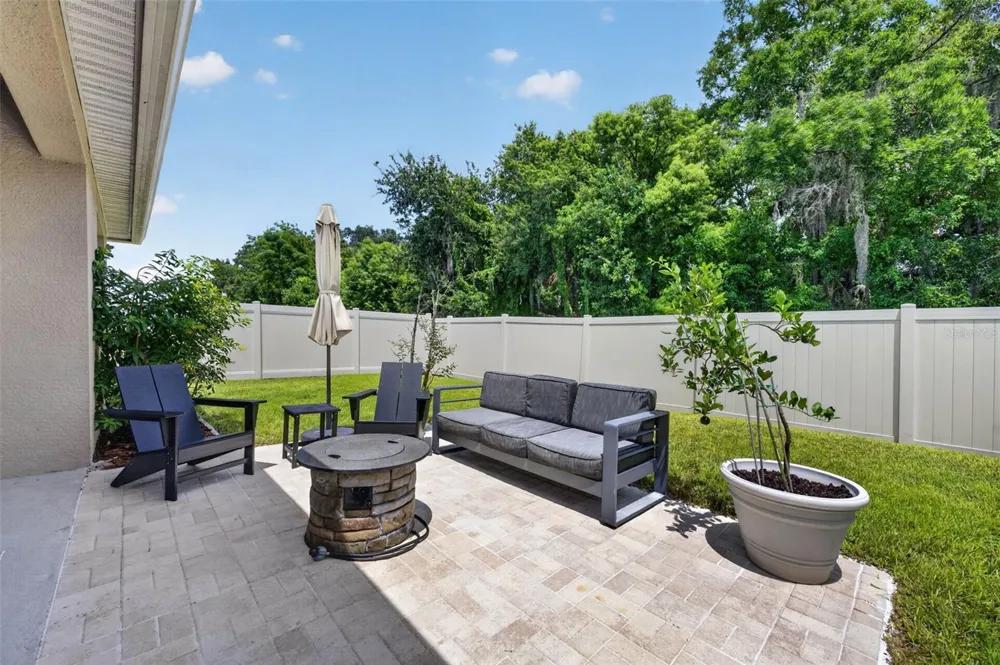 2291 DELHI PLACE Sanford, FL 32771