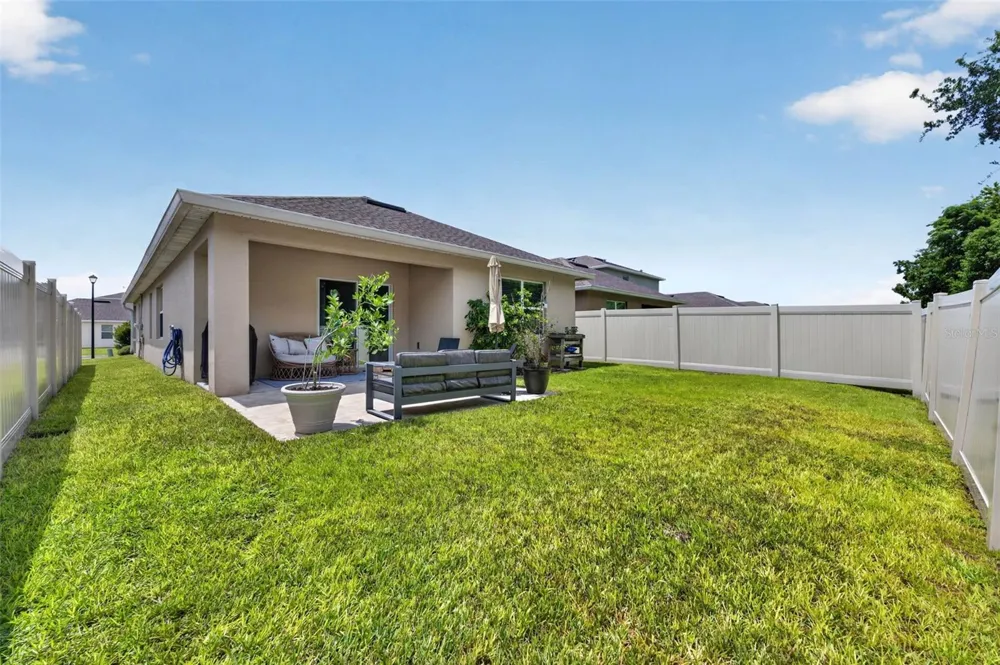 2291 DELHI PLACE Sanford, FL 32771