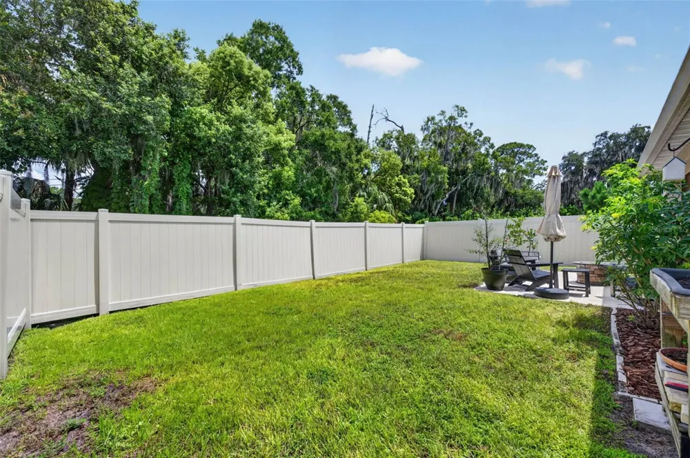 2291 DELHI PLACE Sanford, FL 32771