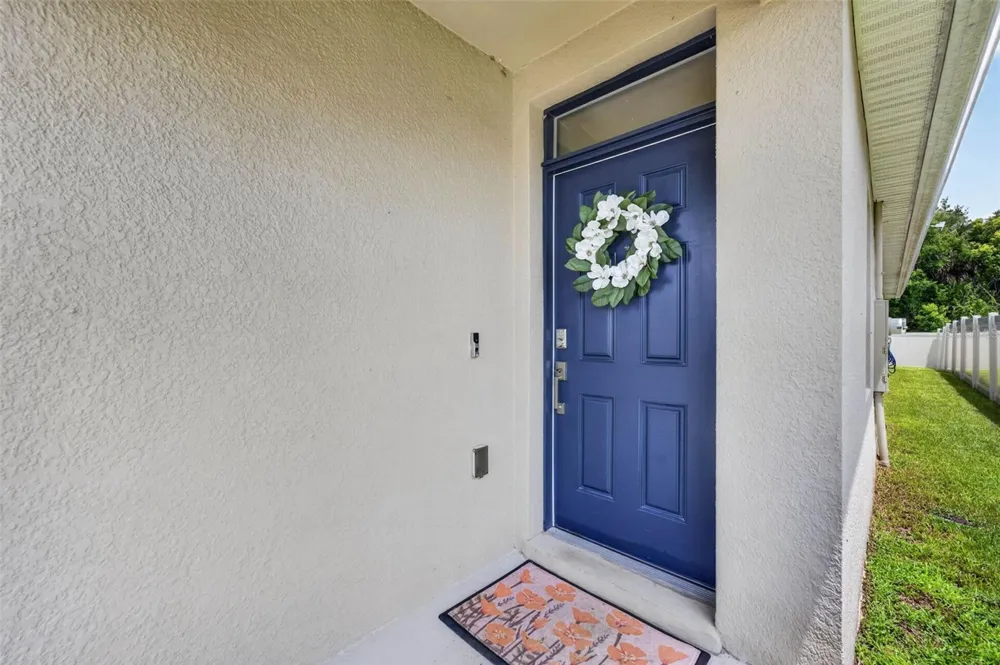2291 DELHI PLACE Sanford, FL 32771