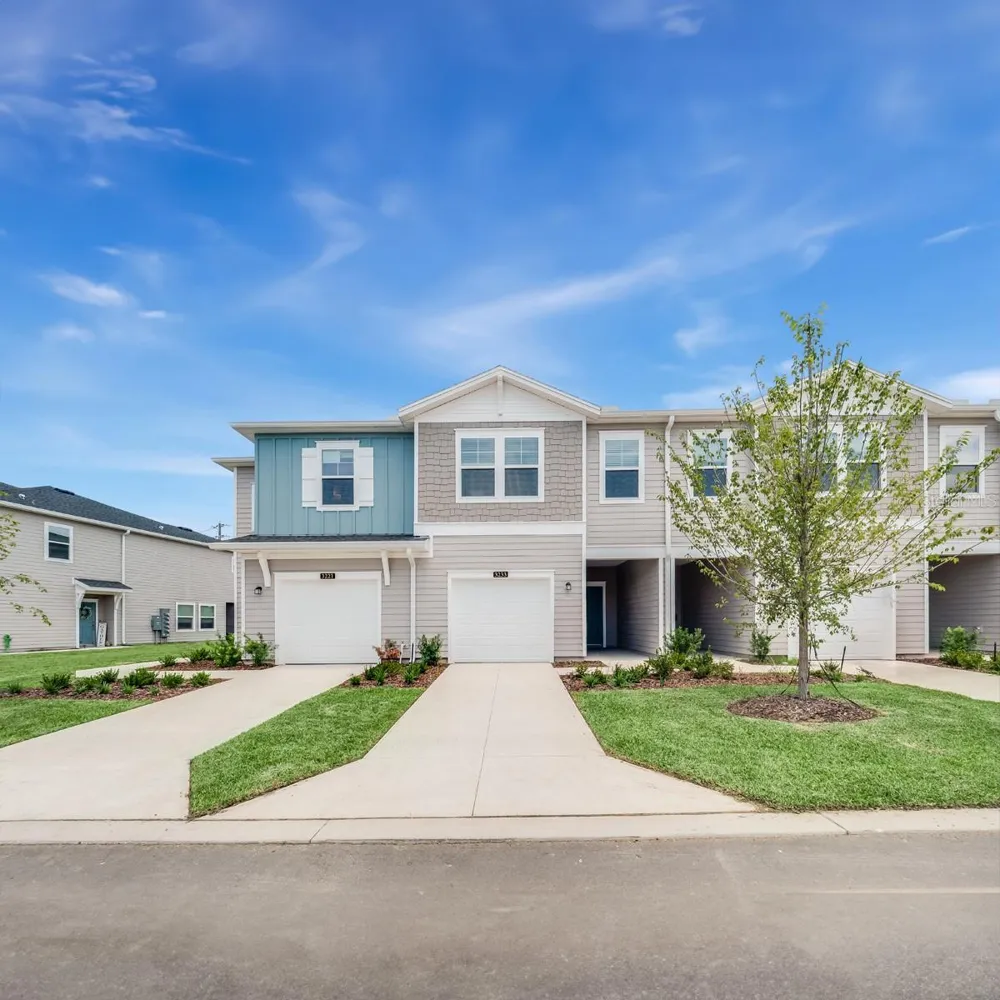 3796 SE 36TH LANE ocala, FL 34480