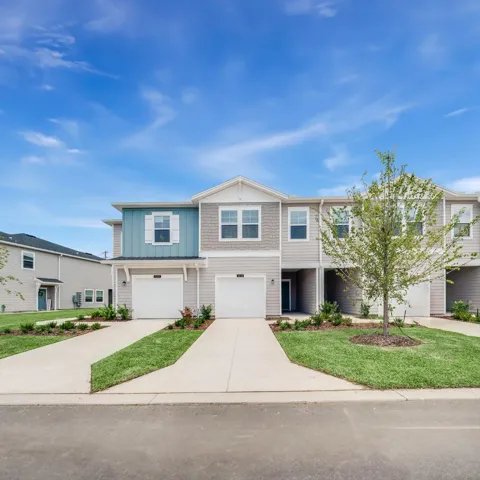 3796 SE 36TH LANE