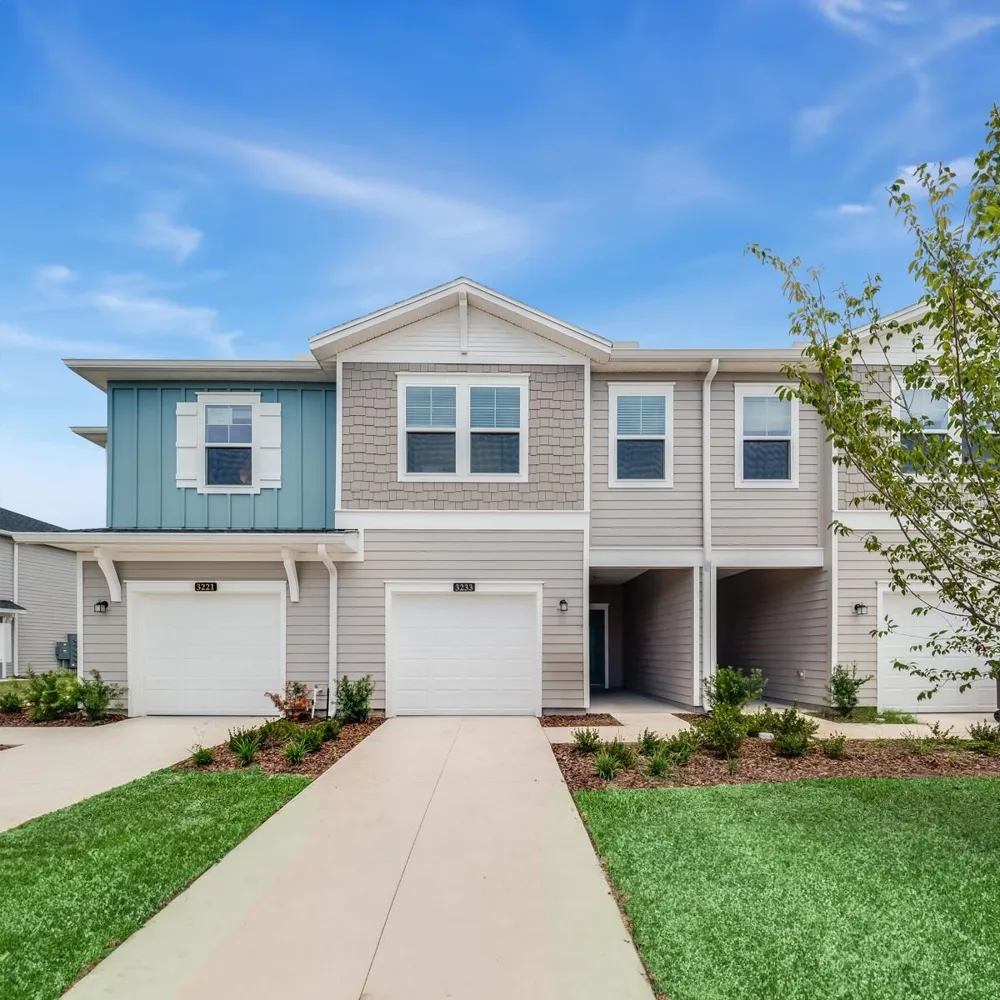 3796 SE 36TH LANE ocala, FL 34480