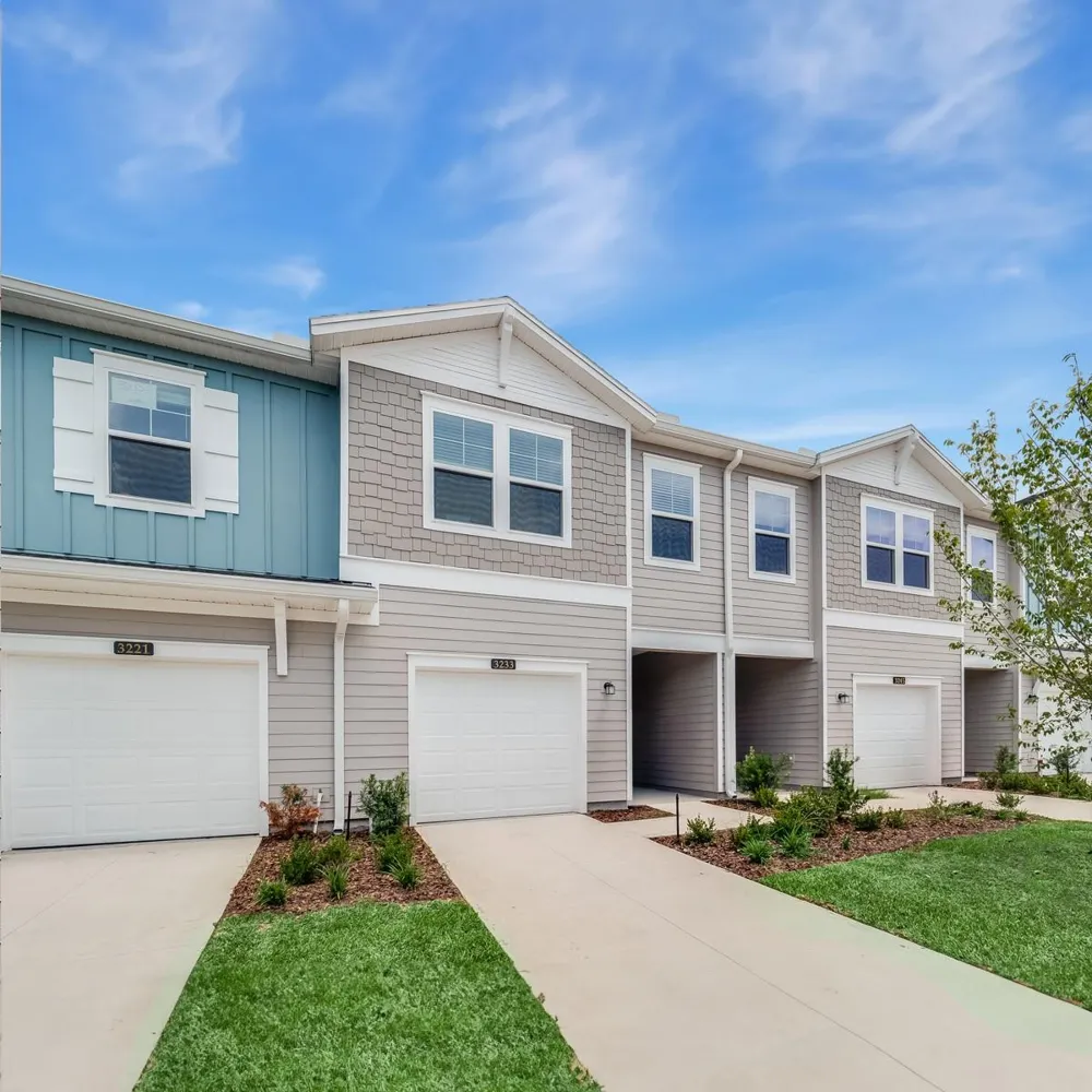 3796 SE 36TH LANE ocala, FL 34480