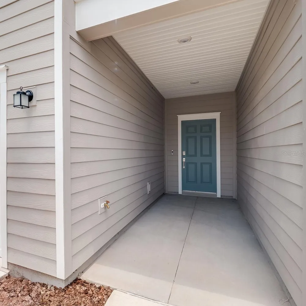 3796 SE 36TH LANE ocala, FL 34480