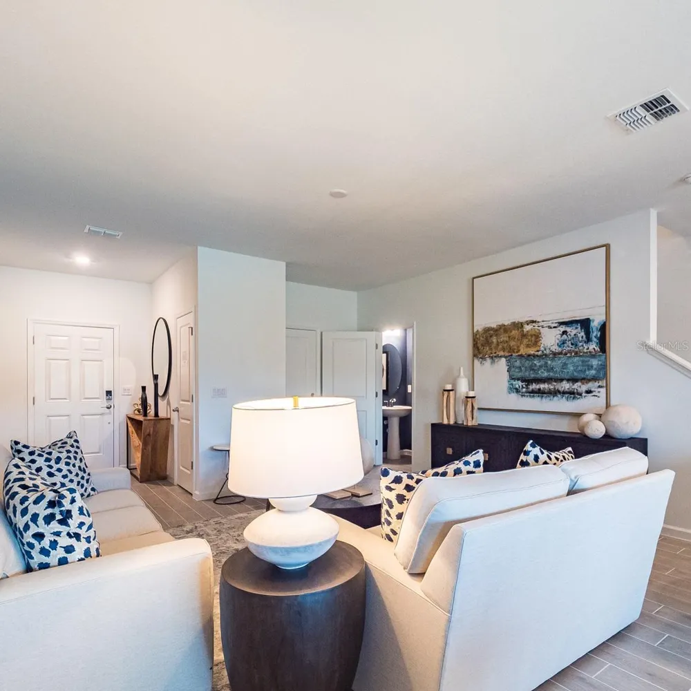 3796 SE 36TH LANE ocala, FL 34480