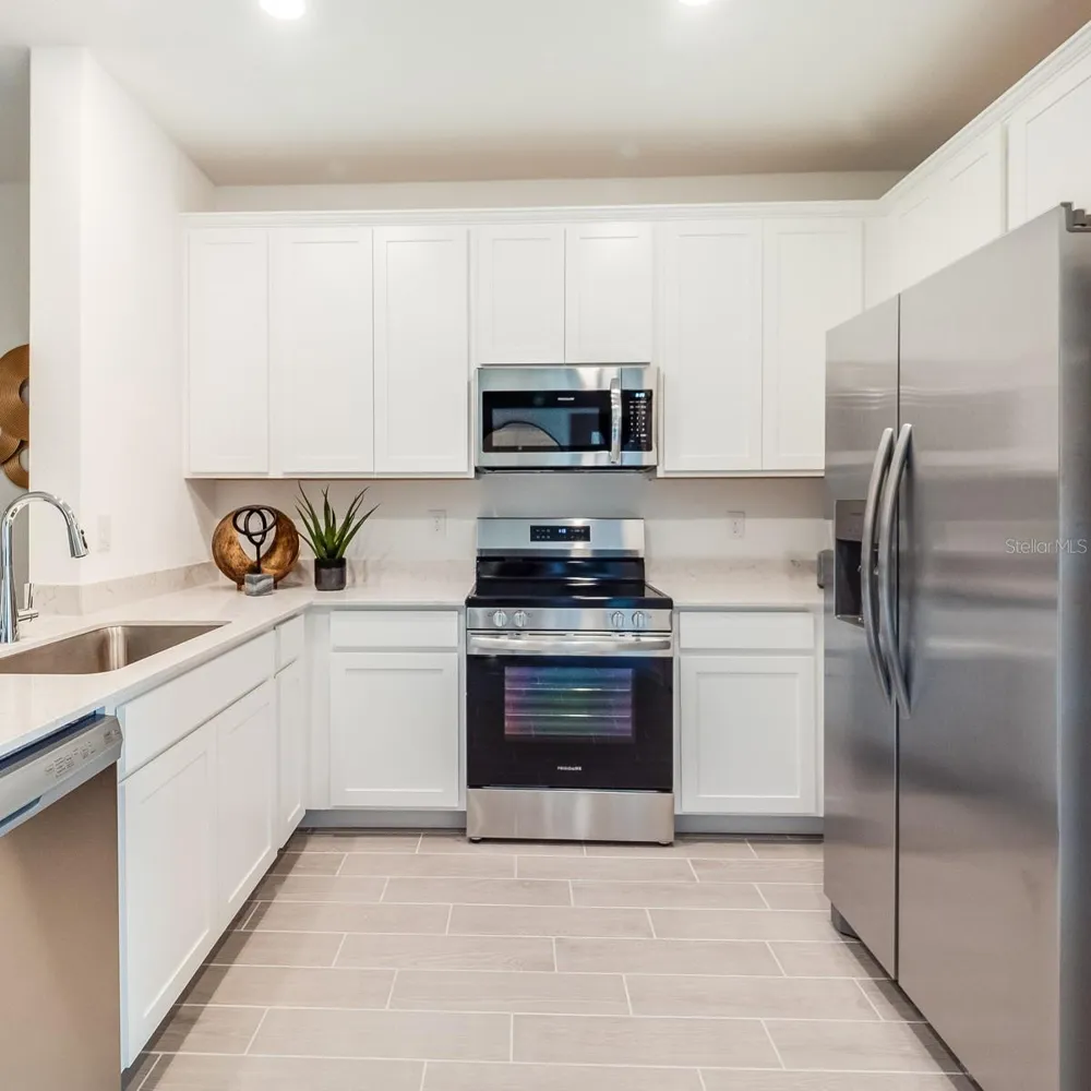3796 SE 36TH LANE ocala, FL 34480