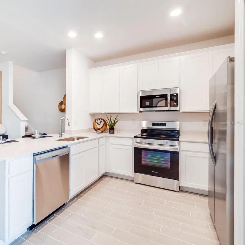 3796 SE 36TH LANE ocala, FL 34480