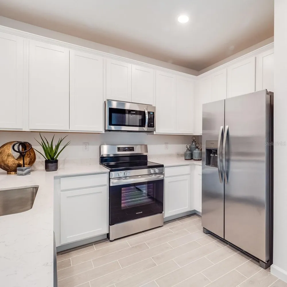 3796 SE 36TH LANE ocala, FL 34480
