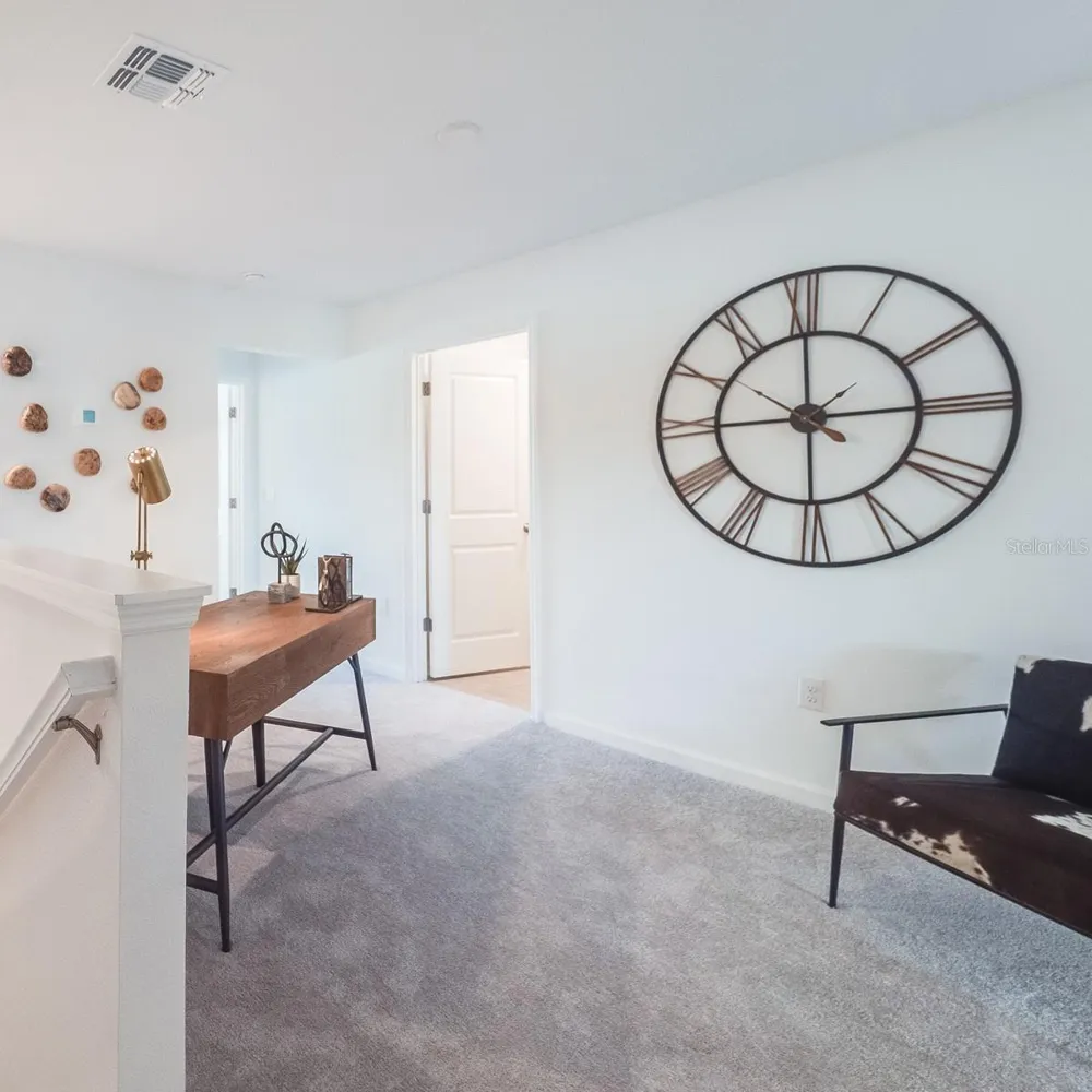 3796 SE 36TH LANE ocala, FL 34480