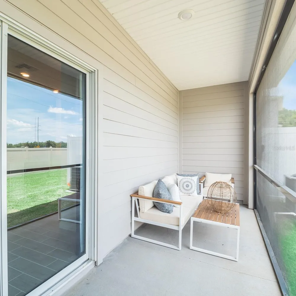 3796 SE 36TH LANE ocala, FL 34480
