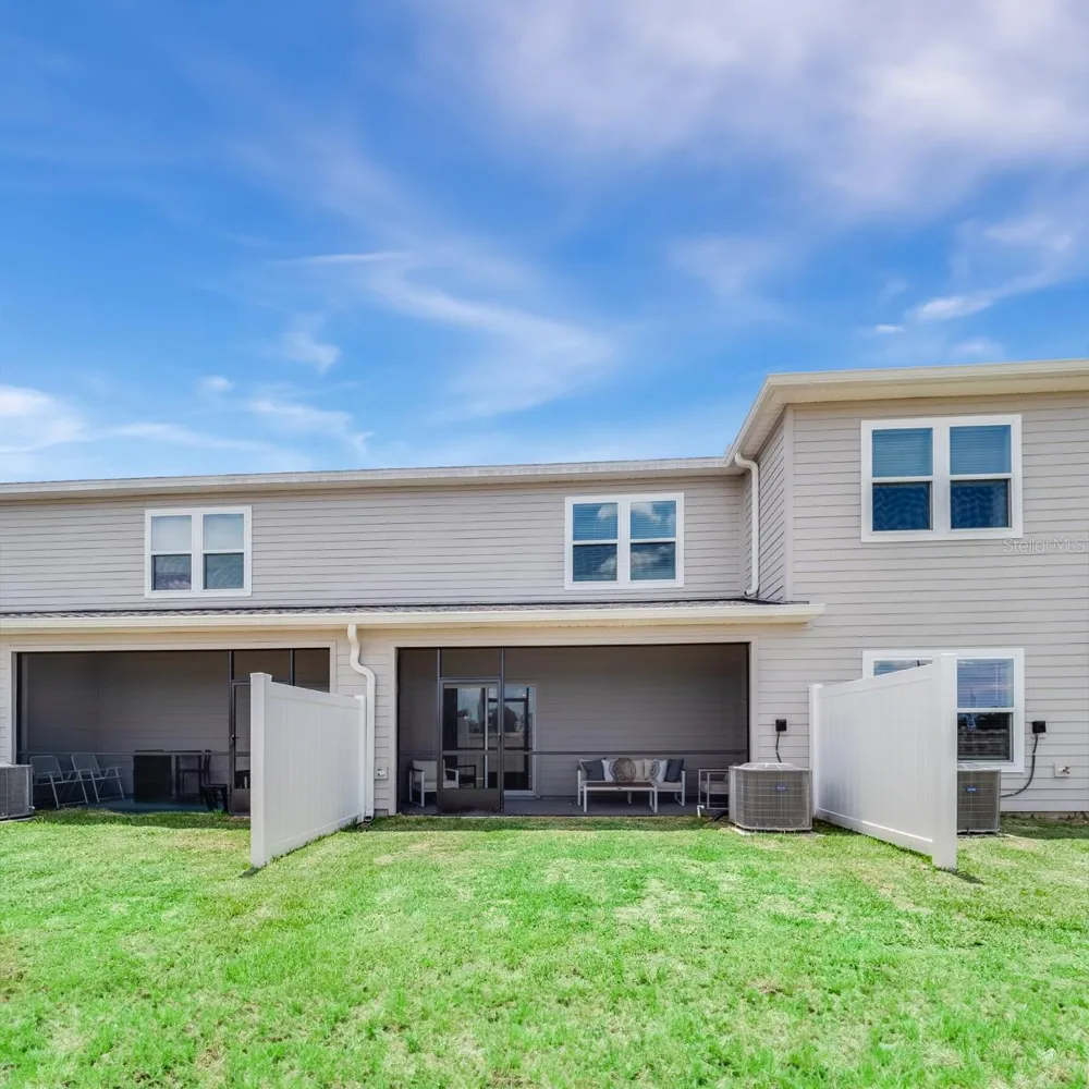 3796 SE 36TH LANE ocala, FL 34480