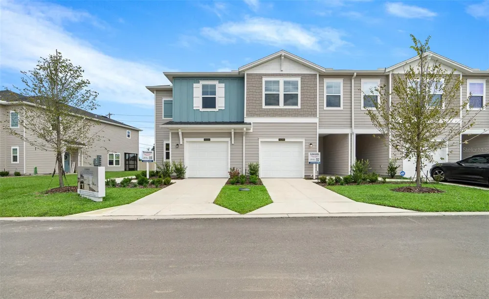 3796 SE 36TH LANE ocala, FL 34480