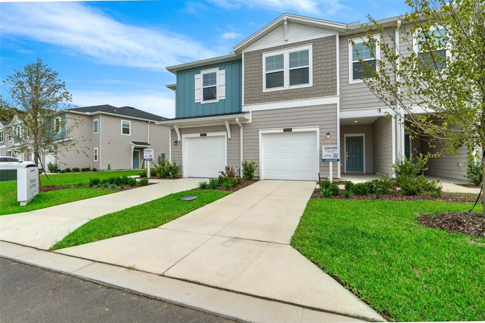 3796 SE 36TH LANE ocala, FL 34480