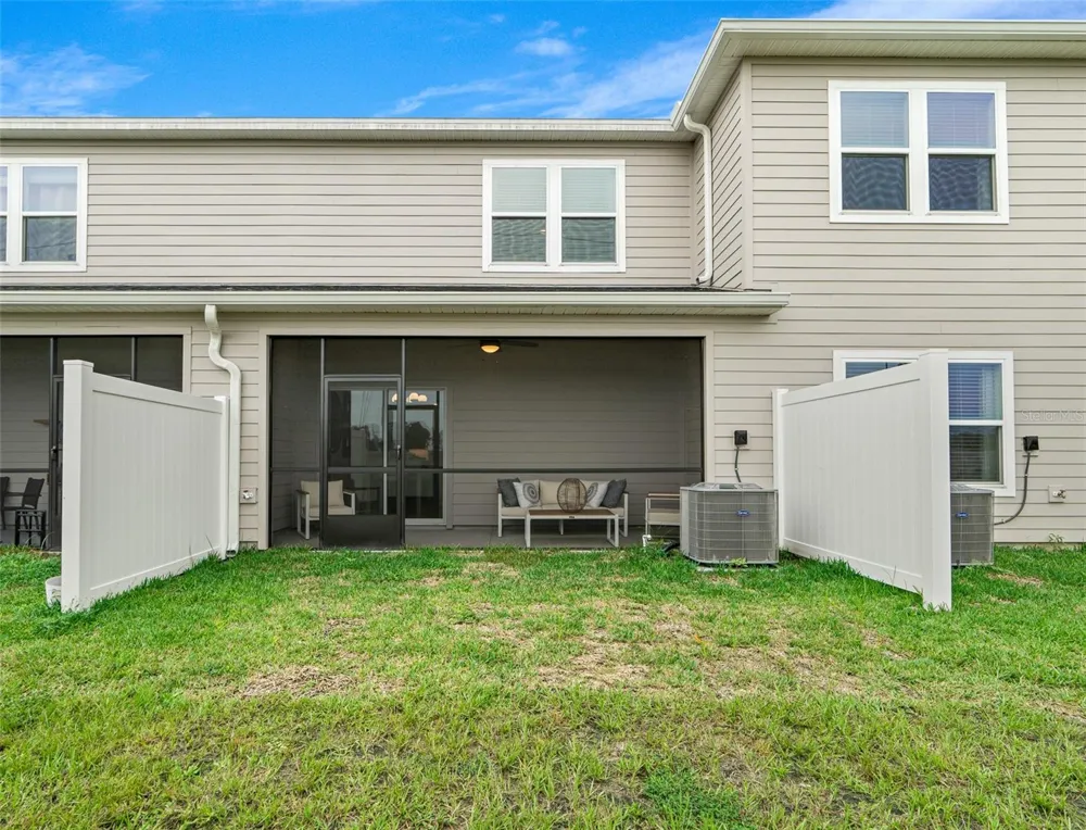 3796 SE 36TH LANE ocala, FL 34480
