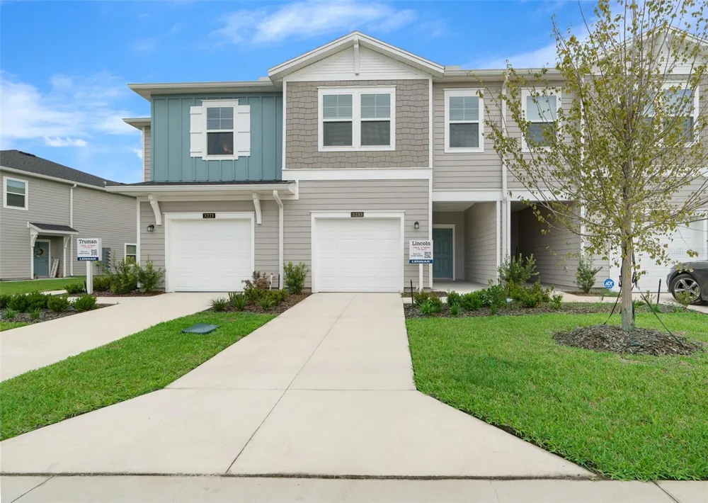 3796 SE 36TH LANE ocala, FL 34480