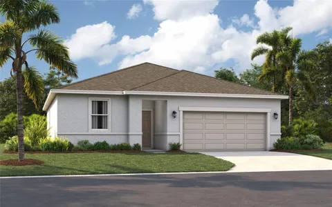 1409 CHAMBORD DRIVE