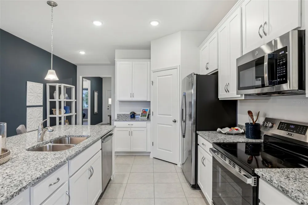 1409 CHAMBORD DRIVE Eagle Lake, FL 33839