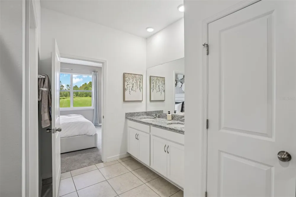 1409 CHAMBORD DRIVE Eagle Lake, FL 33839