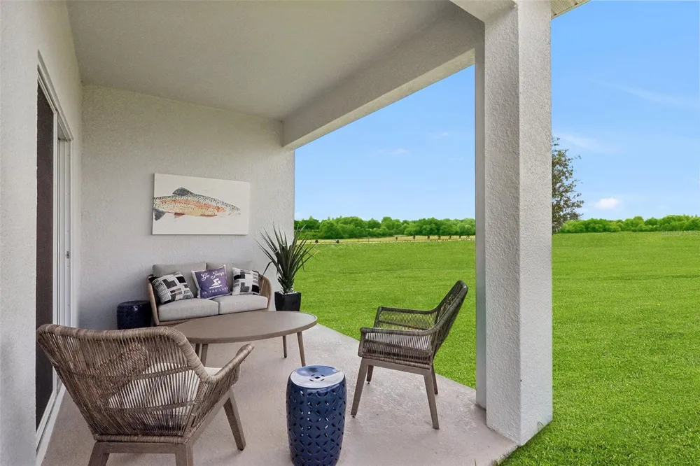 1409 CHAMBORD DRIVE Eagle Lake, FL 33839