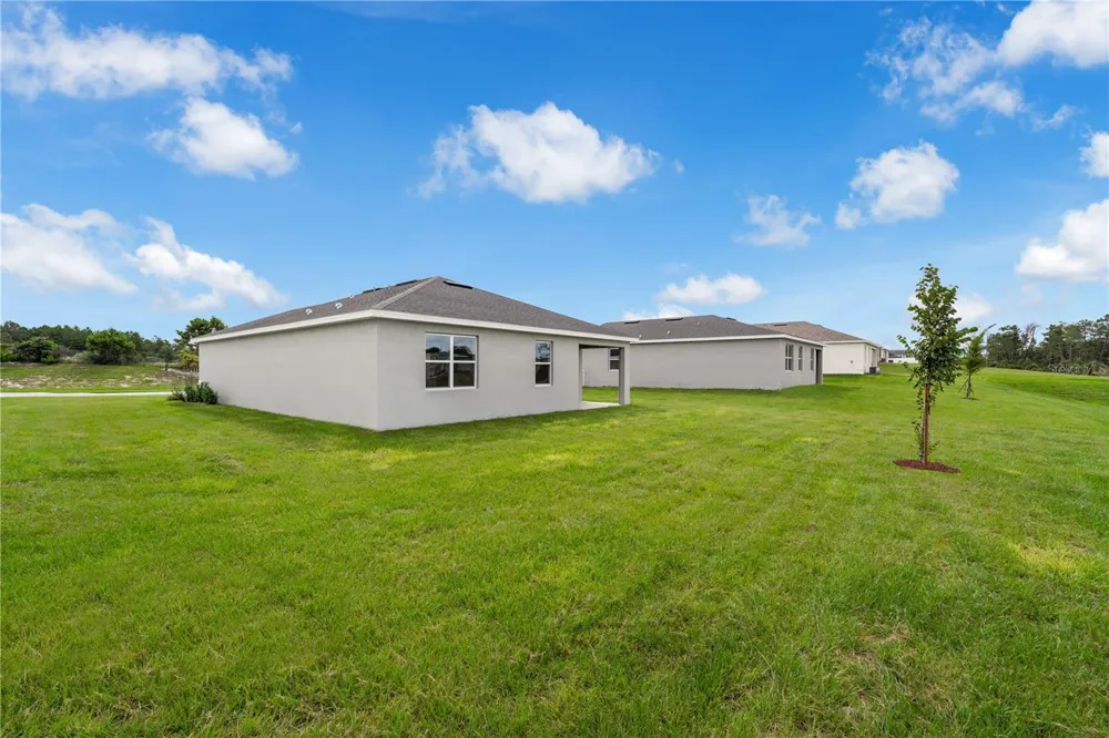 1409 CHAMBORD DRIVE Eagle Lake, FL 33839