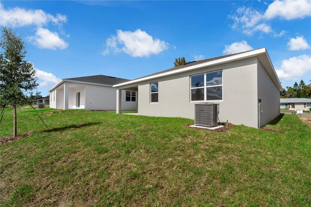 1409 CHAMBORD DRIVE Eagle Lake, FL 33839