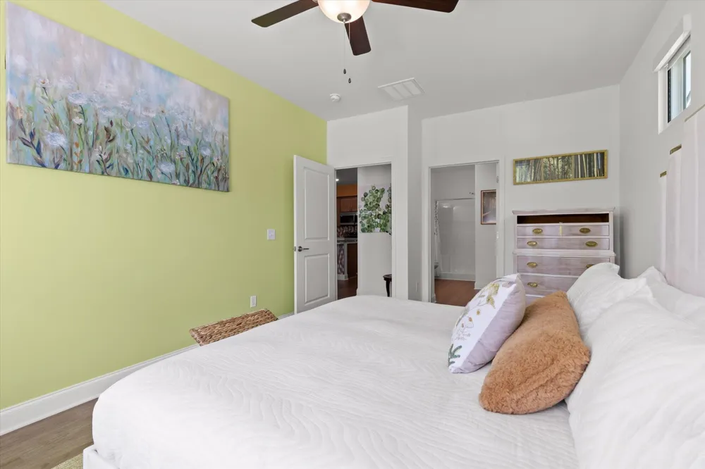 8876 James Creek Drive Ooltewah, TN 37363