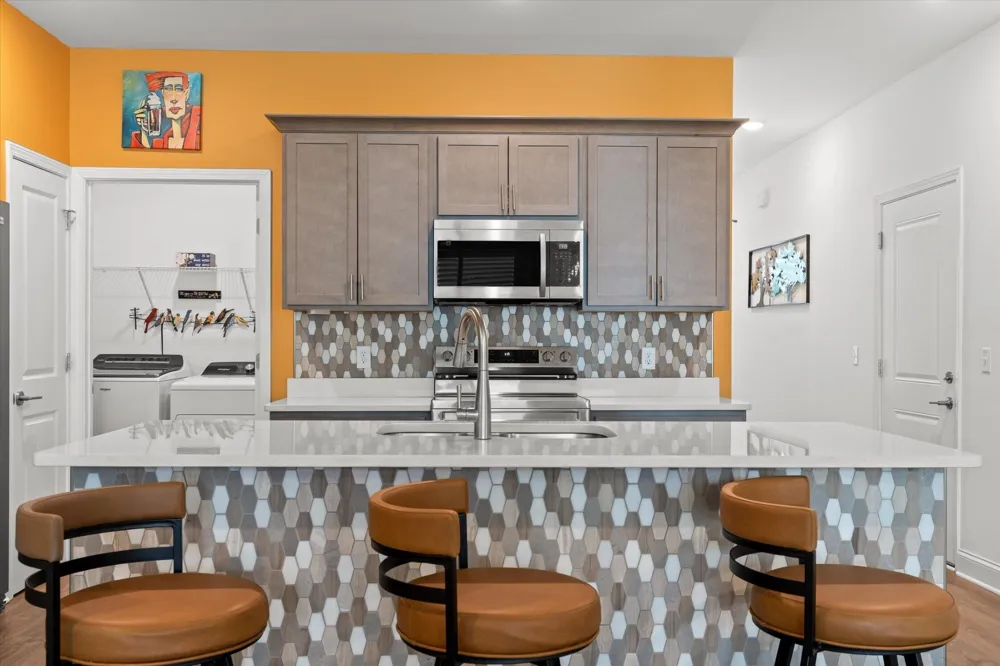 8876 James Creek Drive Ooltewah, TN 37363