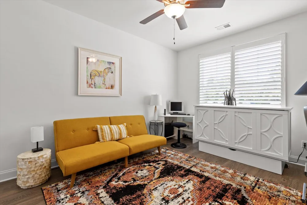 8876 James Creek Drive Ooltewah, TN 37363