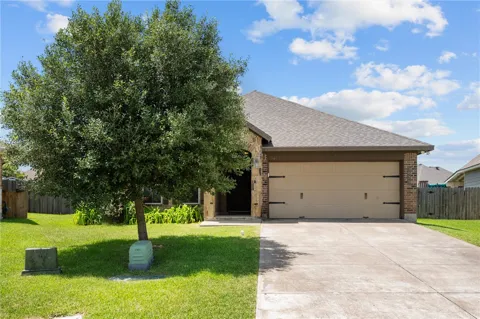 3075 Positano Loop