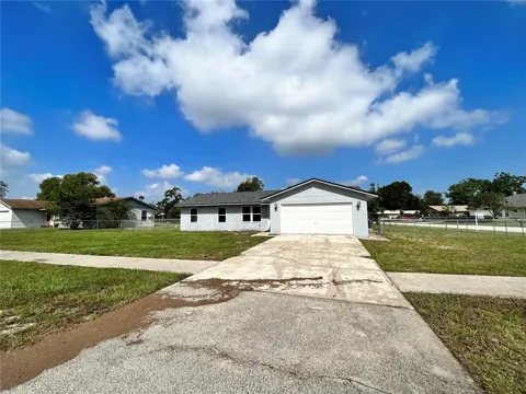 1494 COURTLAND BOULEVARD