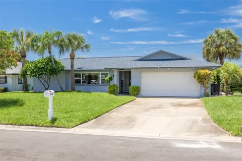 8960 140TH STREET