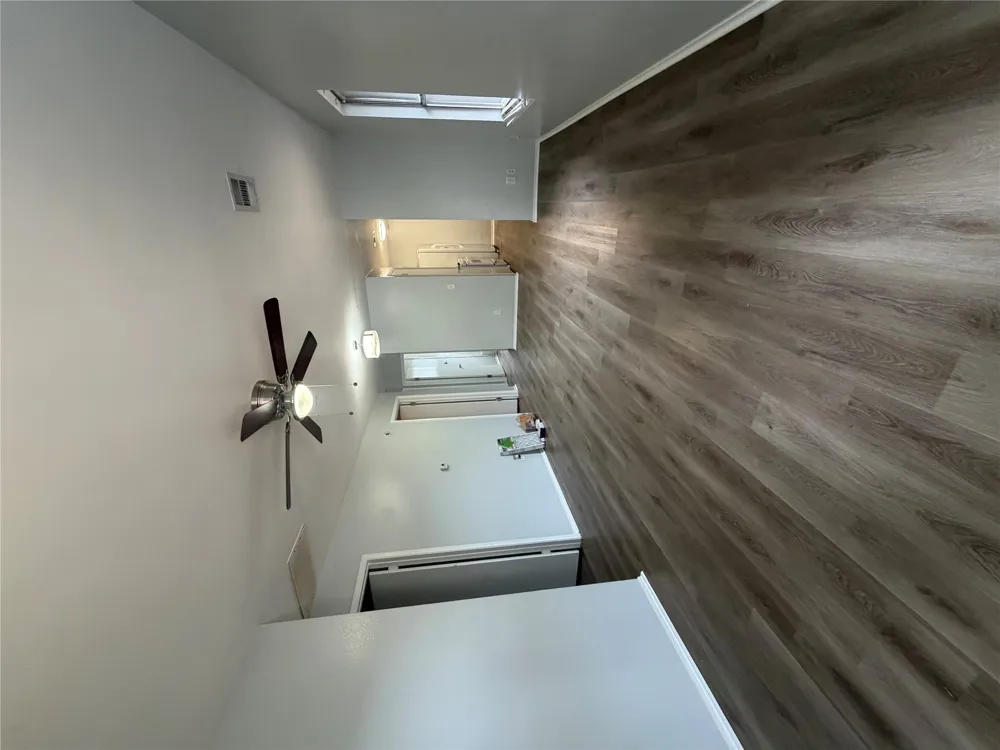 509 Central Avenue #B Elgin, TX 78621