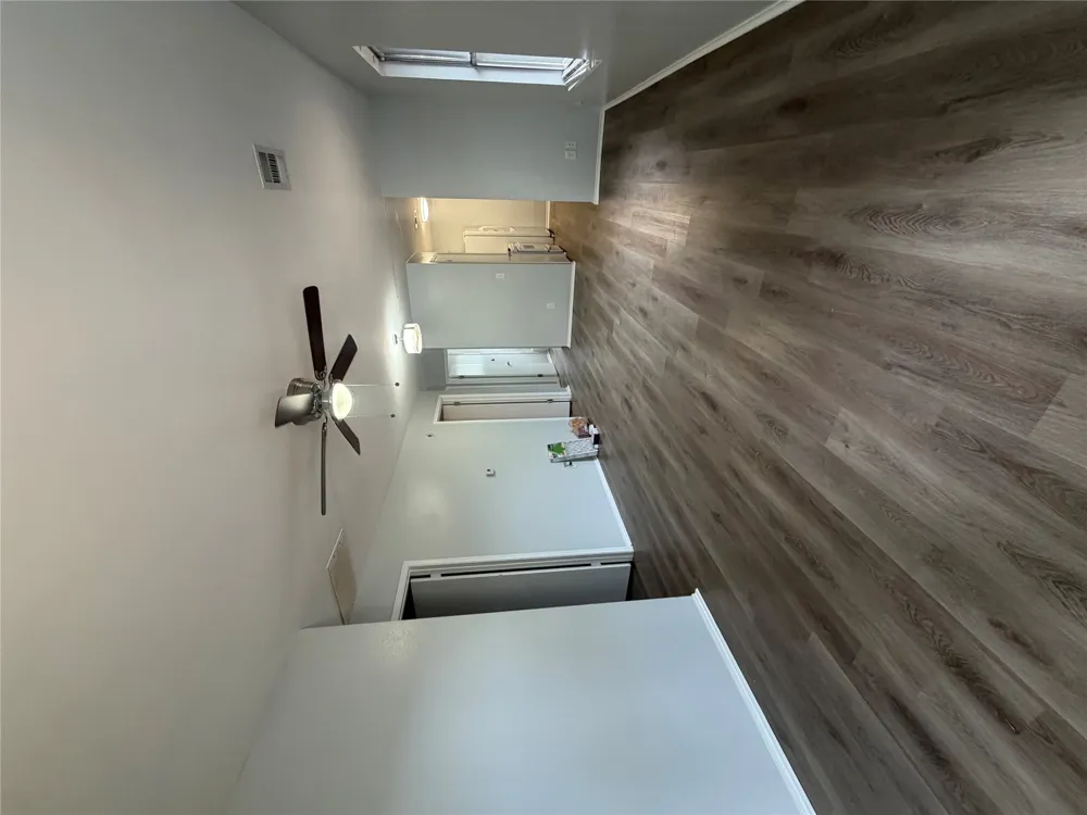 509 Central Avenue #B Elgin, TX 78621