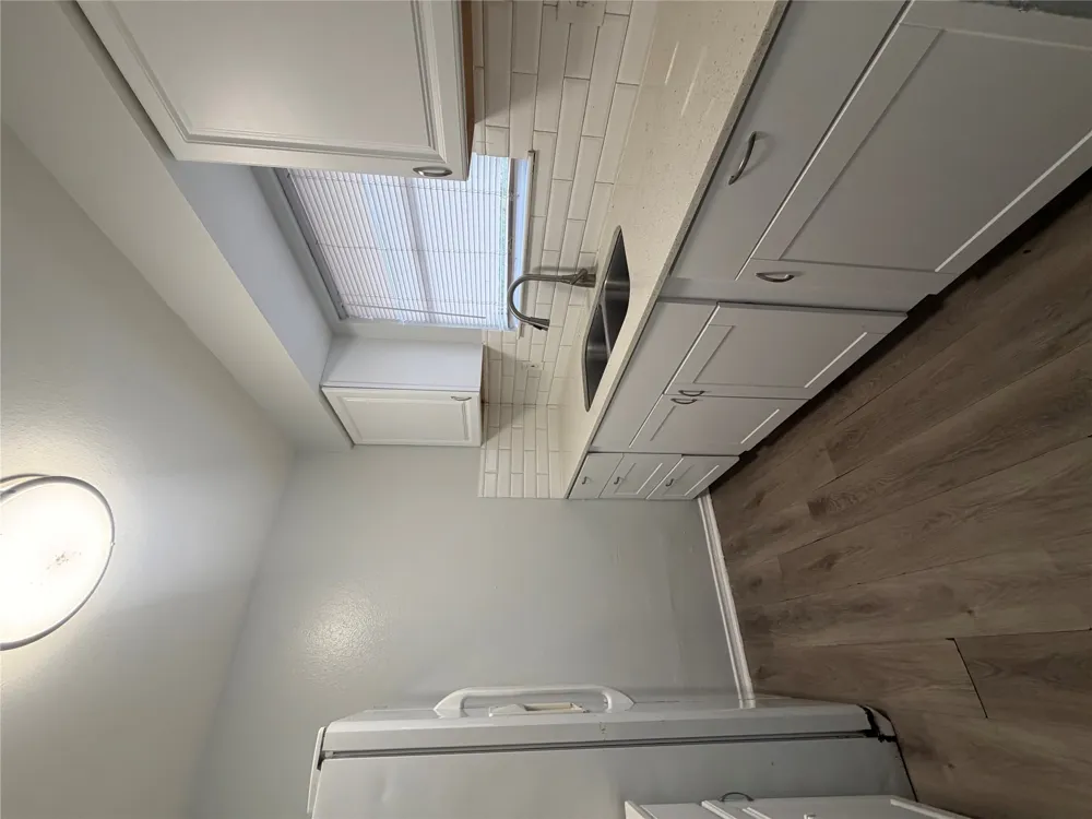 509 Central Avenue #B Elgin, TX 78621
