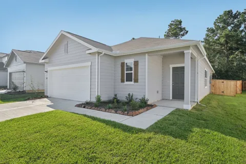12824 Kentucky Warbler Drive