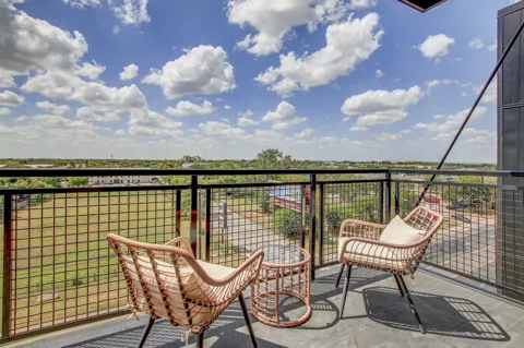 4315 S Congress Avenue #525