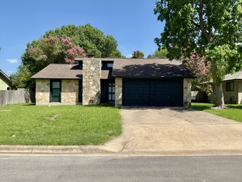 407 Meadowcreek Circle