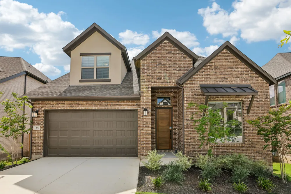 276 Prickly Poppy Loop Kyle, TX 78640